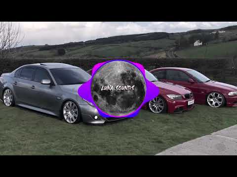 FiNCH x LEONY x VIZE - EASY PEASY