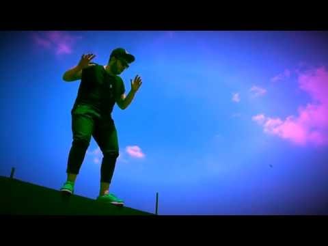 Enzo Di Palma - "Guagliune senza chance"(Video Ufficiale)