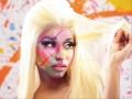 Nicki Minaj - Bring It Back (UNRELEASED)