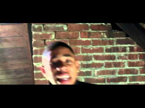 Toog LaFamil Ft. Lil Rezy & Trillzee - Scary Site (Official Video)