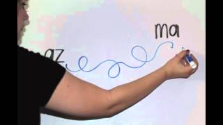 Airplanes- Chase Coy