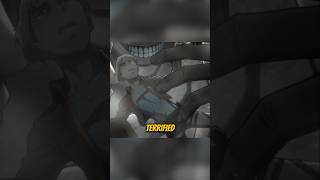 Download lagu 3 most painful deaths in attack on titan! (PT 2) mp3