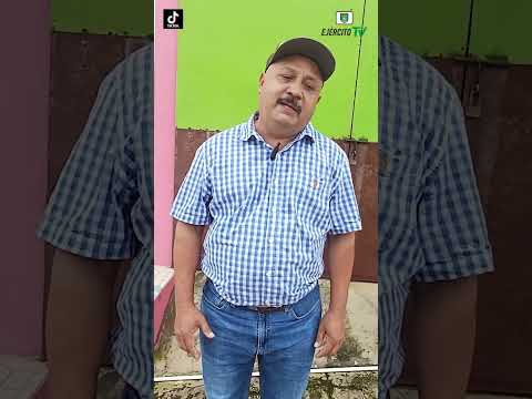 1 Comando Militar Regional participó en reuniones con 656 productores de Nueva Segovia y Madriz