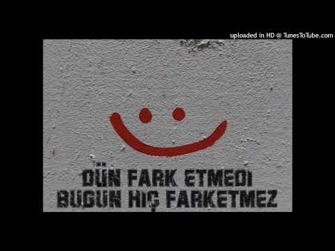 elmusto x canbay wolker x heijan x mutii x halodayı x uzi “BERTARAF”