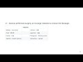 Batch 016 Multi Language Explanations IELTS TOEFL GRE Vocabulary Sentences