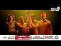 LIVE🔴-జాతి కోసం జనసేన | Janasena Latest Song Jathi Kosam Janasena | Pawan Kalyan | Prime9 News - Video
