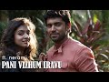 Pani Vilum Iravu Neram Kadhal En Ulla Vantha Neram Ilayaraja Kolantha Creations