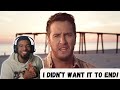 Luke Bryan - Roller Coaster (Official Music Video) | DTN Reacts
