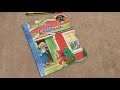 My Book Collection Part 17 2020 Edition