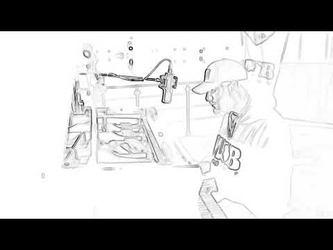 Misha x Tepki x Motive -BEFORE I DİE (m.o.b cypher)