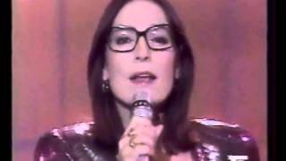 Nana Mouskouri  -  China China  -  1987   -