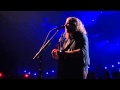 I Will Be There When You Die - My Morning Jacket