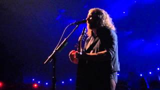 I Will Be There When You Die - My Morning Jacket