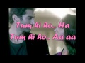 Tum Hi Ho Aashiqui 2 | official full song lyrics | lyrics ...