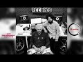 KATL SidhuMooseWalaOfficial Wazir Patar VK 2023