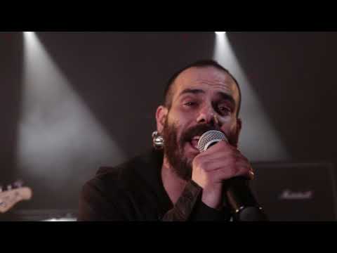 EXCESO "Que Sonrías Para Mí" (Videoclip)