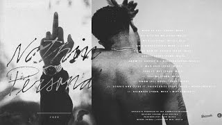 Cozz - Grey Goose (Prod by Meez T Lew)