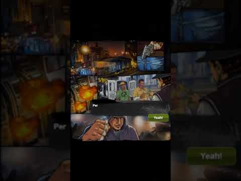 Video cover