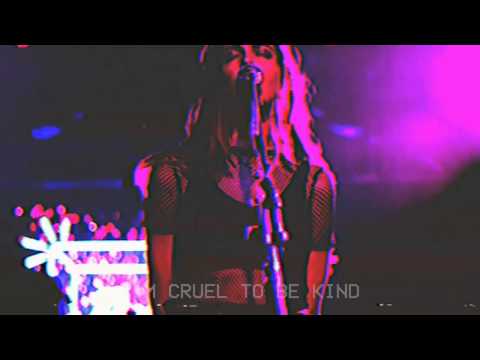 Video thumbnail for Wasted Time