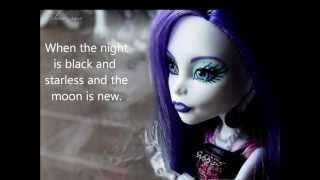 Bài hát There For You - Nghệ sĩ trình bày Sara Paxton