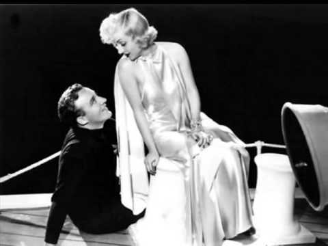 Bing Crosby, Jimmy Dorsey - What Will I Tell My Heart ? (1937)