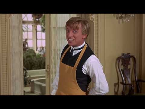 Tommy Steele's Catchphrases