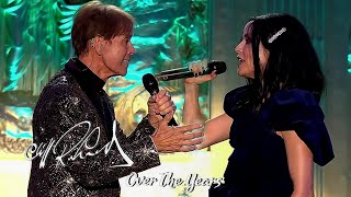 Cliff Richard At Christmas With Andrea Corr / Saviour's Day / 2022 /