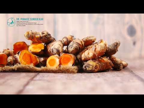 Dr Pinakee Sundar Kar