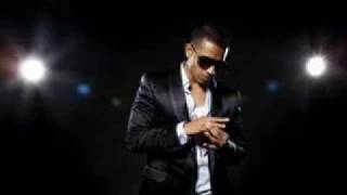 Jay Sean - Boom Boom Boom Snippet