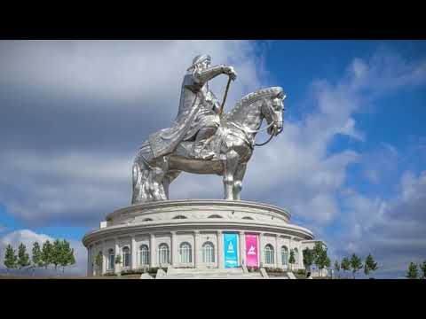 Nomadic Pure Horse Meat Cubes