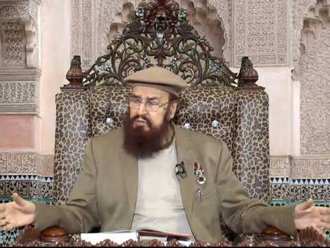Watch Tafseer Surah Al-Qariah 101 YouTube Video