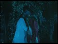 Swathi Reddy Unseen Lip Kiss With Fahad Fazil