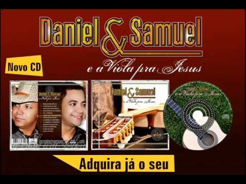 Viola Bola Da Vez video