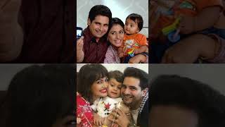 Download lagu 𝑌𝑟𝑘𝑘𝒉 𝑆𝑒𝑟𝑖𝑎𝑙 𝐴𝑐𝑡𝑜𝑟𝑠  📺 𝑁𝑎𝑖𝑡𝑖𝑘 𝑆𝑖𝑛𝑔𝒉𝑎𝑛𝑖𝑎 𝑅𝑒𝑎𝑙 𝐹𝑎𝑚𝑖𝑙𝑦👨‍👩‍👦 mp3