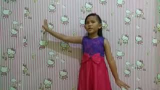 Download lagu Alangkah bahagianya hidup rukun dan damai mp3