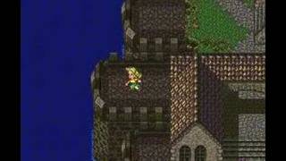 Download lagu Sarah Ending  Part 1 (Romancing SaGa 3) mp3