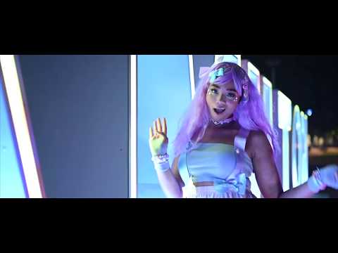 [LIP SYNC] NOTD, FELIX JAEHN - SO CLOSE (ft. GEORGIA KU & CAPITAL CUTS)