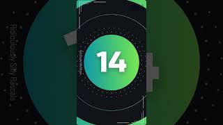 🎥 Watch now and tag a friend who needs a laugh!👇 #funnyJobs #FunJobs #FunnyAnimals