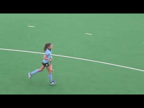 Fletiomare MD1 - SCHC MD1 2e kwart