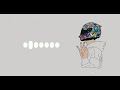 La La La Li La La La Virla Ringtone Download Link In The Description