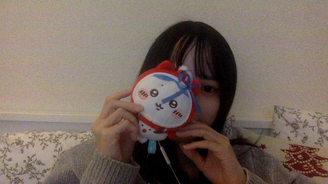 お久しぶりです(^^)♡