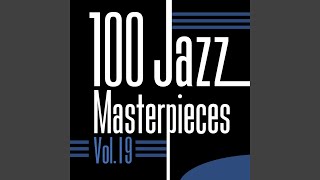 The Sound Effect Manne