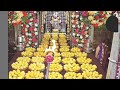 Shree Krishna Status Krishna Status Dwarikadhish Aarti Status New Shree Krishna Status