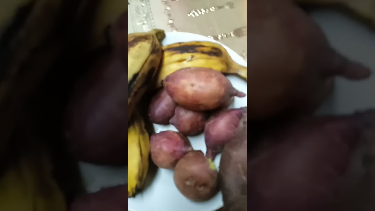 TANGHALIAN /LUNCH JULY1722#shorts