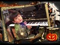 Kaden L The Magic Man By Alfred