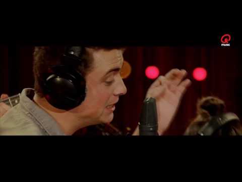 Sam & Heidi: Niels & Wiels - Piloot (live bij Q)