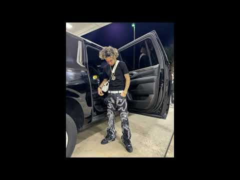 (FREE) Chefin x Tz Da Coronel x Orochi Type Beat "Antes do Auge"(Prod Rttrem)