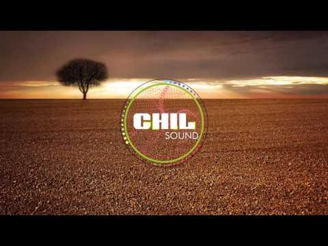 KRNE & Saints - Numb