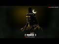Mahadev Status ️ Mahadev Status