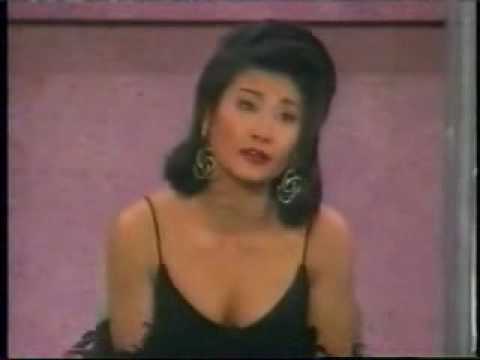 Night Stand with Dick Dietrick - Illegal Alien Star Search Pt.1